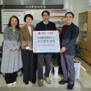 저현고등학교 이미지