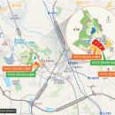 화성벌말초등학교 이미지