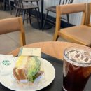 고잔이비인후과의원 이미지