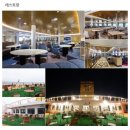 여수연안여객터미널 이미지