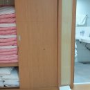 보훈휴양원 이미지