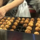 데시앙아파트정문 앞 이미지