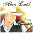 Cowboy Song/Alan Ladd 이미지