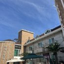 섬섬마을1동 이미지