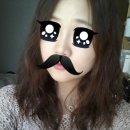 제일뜨게방