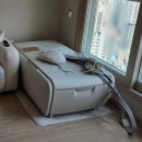 세라젬 마스터V9 6개월 사용 후기 가정의 달 어버이날 부모님 선물 추천