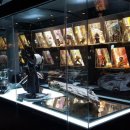 토이파크뮤지엄 이미지