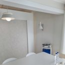 거가연가 이미지