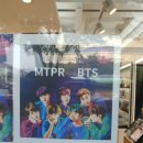 오렌즈 건대입구점 이미지