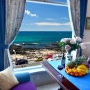 화이트하우스 펜션 이미지