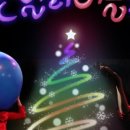 가족매직쇼 버블J의 언빌리버블쇼 이미지