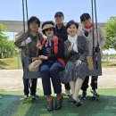 검암공원 이미지