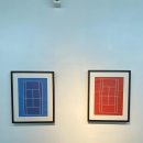 (주)투어페이스 이미지