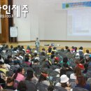 안전지대노래방 이미지