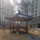 8단지스타힐스(031-795-0500 | 미사강변도시 서희스타힐스 타입별 단위평면도