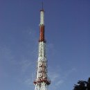 주식회사남산건설 이미지