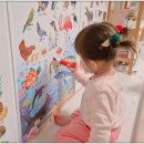 레인보우PC | 세이펜 4세대 레인보우펜(RTR-4000BS) 솔직 후기! (블루투스, 충전, 3세대 비교 총정리)