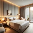 브리즈무인호텔 이미지