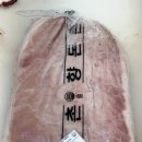 향돈촌영농조합법인 이미지