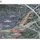 마포로5구역 9-1지구 도시정비형 재개발사업 이미지