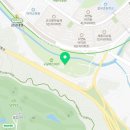 구갈레스피아공원 이미지