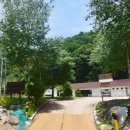 두무산촌마을 이미지