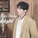 클래식&뮤지컬 콘서트 이미지