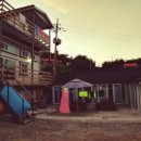 돌고래펜션민박 이미지