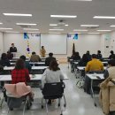 대도경로당 이미지