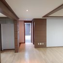 동읍726 | #함안군 칠원면 #광려천 벽산 블루밍 1차 아파트 39평형 도배시공했습니다~~~#국가대표도배사