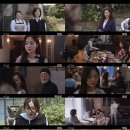 십시일반 이미지