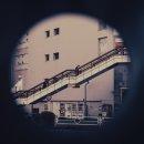 육교식당 이미지