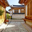 경복궁24게스트하우스