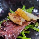 김포원조돌곱창 이미지