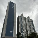 낙천대세탁소 네이버블로그