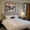 씨메르(CIMER) 사우나 이미지