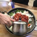 춘천명품 닭갈비 이미지