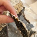 늘푸른청과 이미지