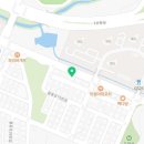 쫑생쫑사당구클럽 이미지