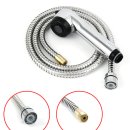 금강철물.공구 이미지