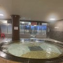 온천노래연습장 이미지