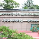 노블레스당구장 이미지