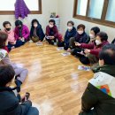 송우정경로당 이미지