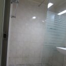 삼성1-104 이미지