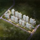 신원닷컴 이미지