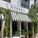 자매갈비 이미지