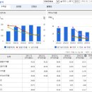 주식회사넥스트아이