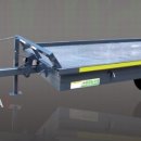 위드트레일러 이미지