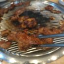 풍년참숯불갈비 이미지