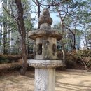 이화여자고등학교 이미지